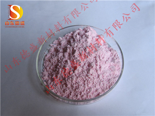 多用途工业级氧化钕试剂大量供应